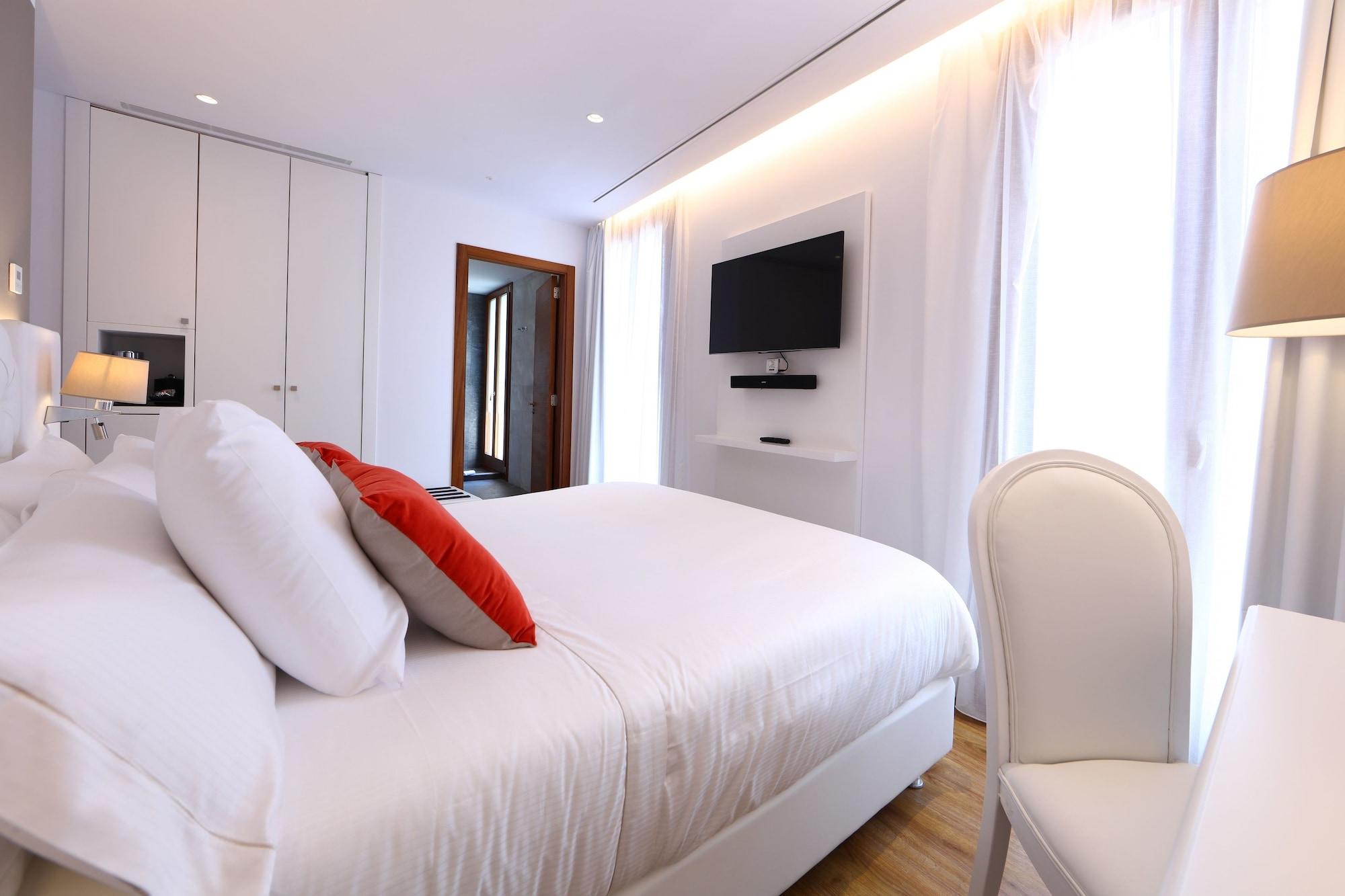 Bo Hotel Palma Εξωτερικό φωτογραφία