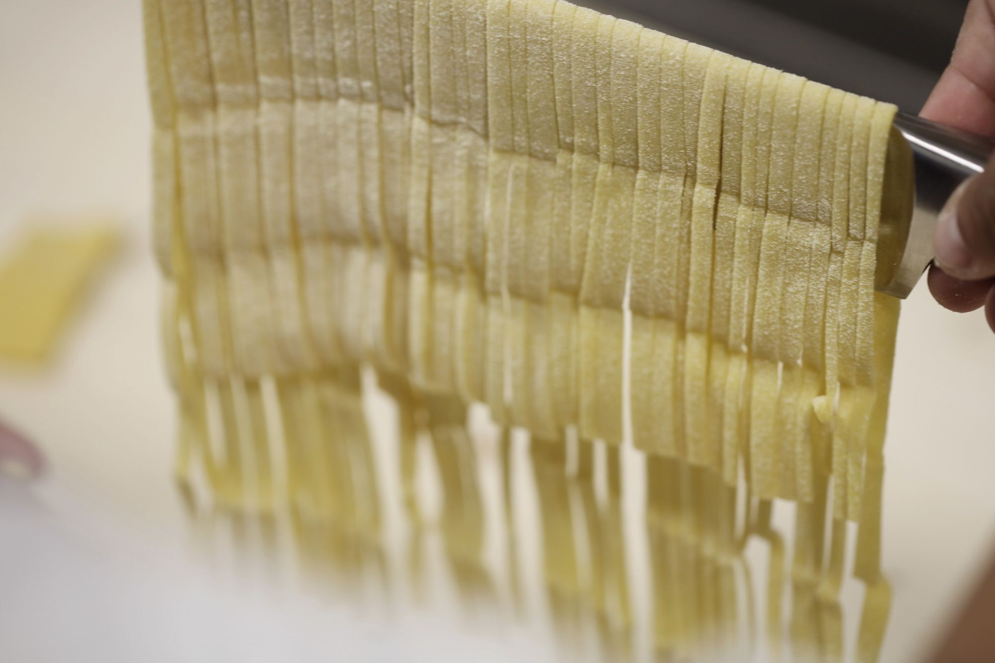 Bo Hotel Palma Εξωτερικό φωτογραφία Pasta